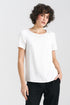 Blouse model 193806